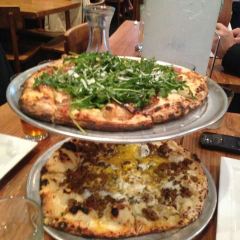 A Tavola User Photo