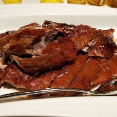 The Westin Shimei Bay Resort·Five Senses Chinese Restaurant 여행 사진