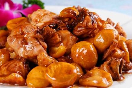 千禧大魚王（天目湖店）