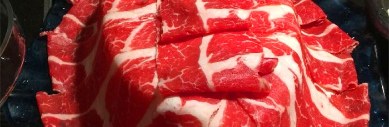 攬季鍋物會(三坊七巷店)