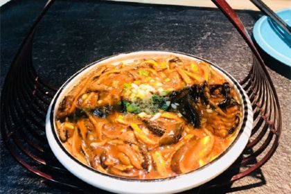 LEE'CUISINE·NEW SEASONS