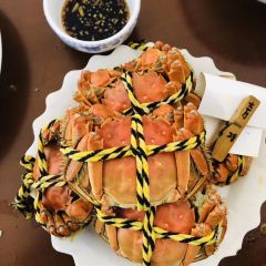 Dengxianxiefang·yangchenghu Country Food ảnh của người dùng