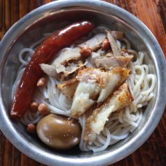 Lao DongJiang MiFen User Photo