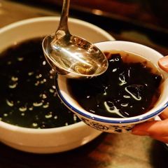 TU ZAO TOU OLD TASTE User Photo