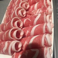海底捞火锅(八佰伴广场店) ảnh của người dùng
