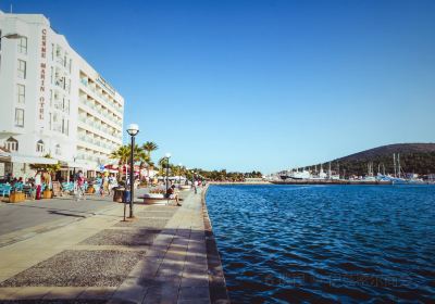Çeşme