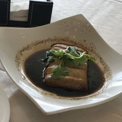 WAN LI RESTAURANT User Photo