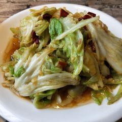 7080私房菜 User Photo