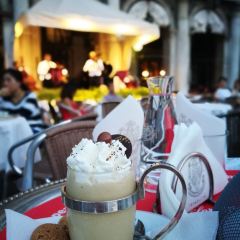 Caffe Florian Venezia ảnh của người dùng