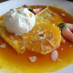 Suzette Restaurant User Photo
