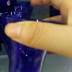 Yoshino Sushi User Photo