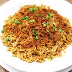 Sun Yick Restaurant User Photo