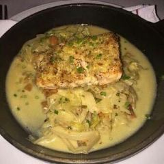 Vin Rouge User Photo