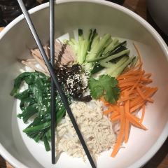 云海肴(北京望京凯德店) User Photo