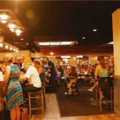 Hash House A Go Go at The LINQ User Photo