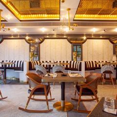 Baba Beach Restaurant User Photo