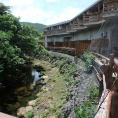 Restaurant Samin User Photo