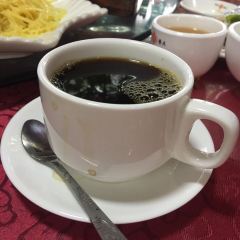 福山迈臣农家乐 User Photo