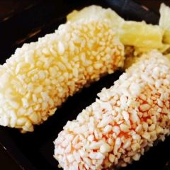 수연산방 여행 사진