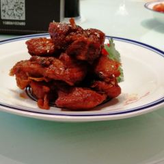 Yong'anyuzhuang (dongwulu) 여행 사진
