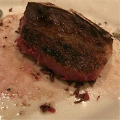 Steak & Co Pattaya User Photo