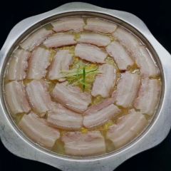 兰棱杀猪菜(东街店) User Photo