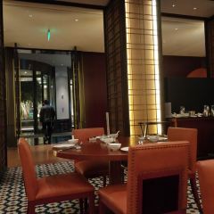 Anrenfupengxilaidengjiudianjuweizhong Restaurant User Photo