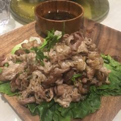 Yee Choi Restaurant User Photo