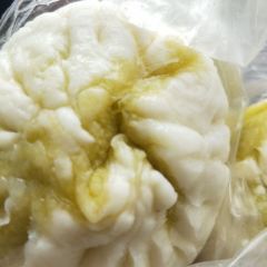 鎮江菜館張用戶圖片