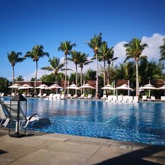 The Westin Blue Bay Resort & Spa· Five Sen5es User Photo