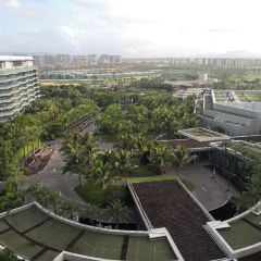 The Westin Blue Bay Resort & Spa· Five Sen5es User Photo