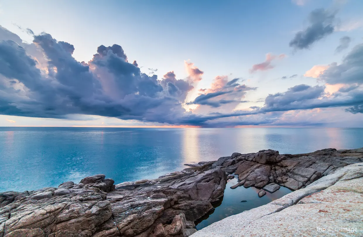 5_Samui Island