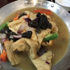 847 Bieshu Restaurant User Photo