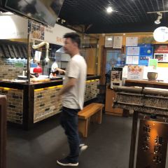 Qing He Gu (Hong Xin Road Main Branch) User Photo