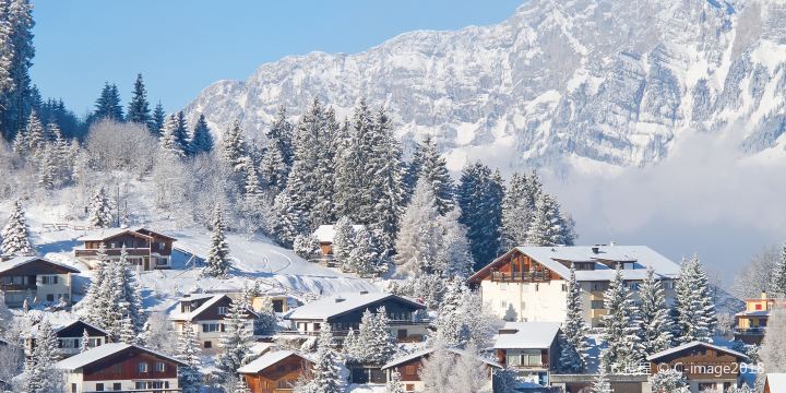 Andermatt