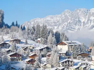 Andermatt