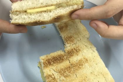 KILLINEY @ 67 KILLINEY ROAD