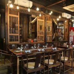 CLOUD & STORK 여행 사진