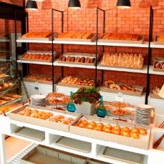 Ob Oon Deli User Photo