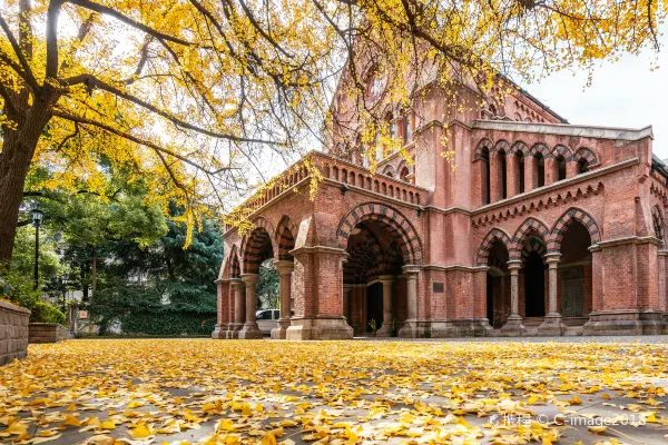 Vuelos Shanghái Barcelona