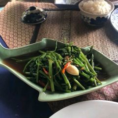 Motherhouse Bar and Restaurant 여행 사진