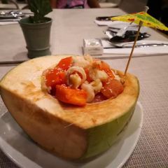 Paprika Restaurant 여행 사진