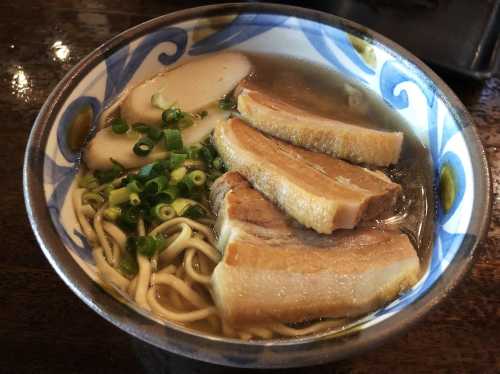 Sobe Soba