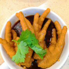 1010湘（新竹SOGO店） ảnh của người dùng