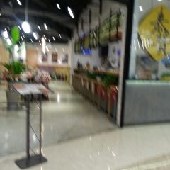 1010湘（復北店）張用戶圖片