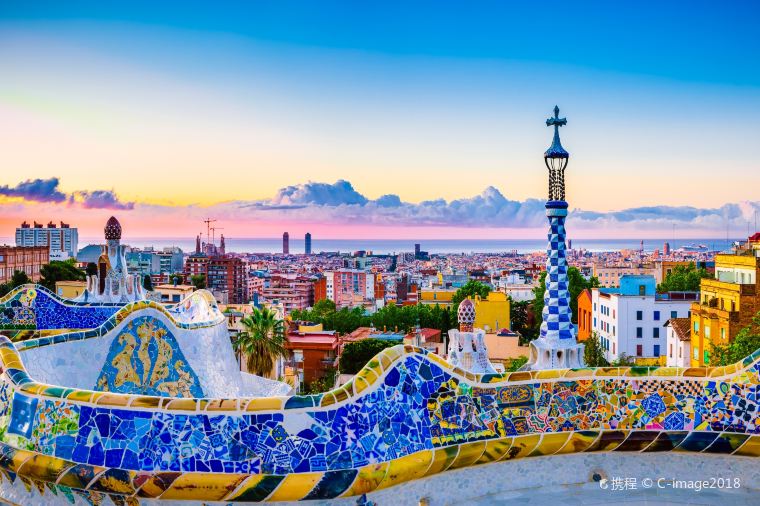 Que faire en Espagne