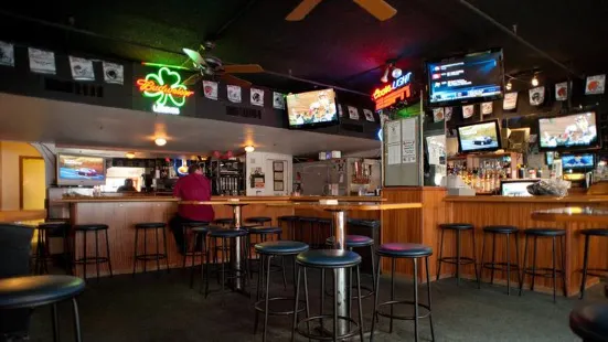 O'Connell's Sports Pub & Grille