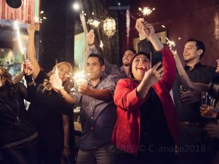 Hotels in New York Lower Manhattan