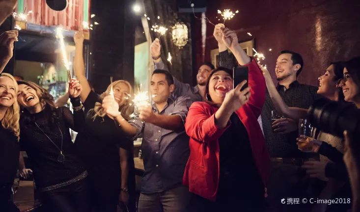 Хоумстей в г. Рехобот-Бич