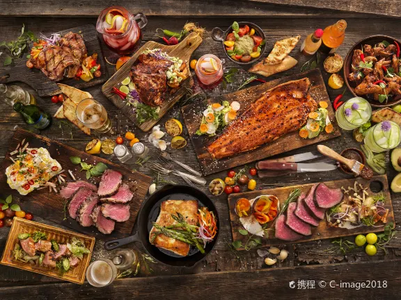 Авиабилеты Сан-Франциско Варшава